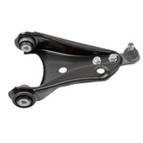 For Renault Twingo Mk2 2007-2014 Front Right  Wishbone Suspension Arm