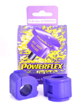 For VW Golf MK2 1985-1992 PowerFlex Front Anti Roll Bar Bush Eibach