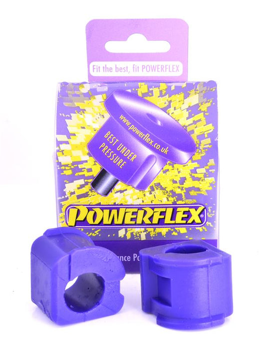 For VW Golf MK2 1985-1992 PowerFlex Front Anti Roll Bar Bush Eibach