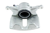 Audi A3 8V 2012-2023 Front Left Brake Caliper 288mm Discs