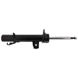 BMW Mini R56 R57 2006-2015 Front Right Shock Absorber