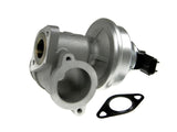 Ford Mondeo Turnier 2000 - 2007 2.0 16V EGR Valve