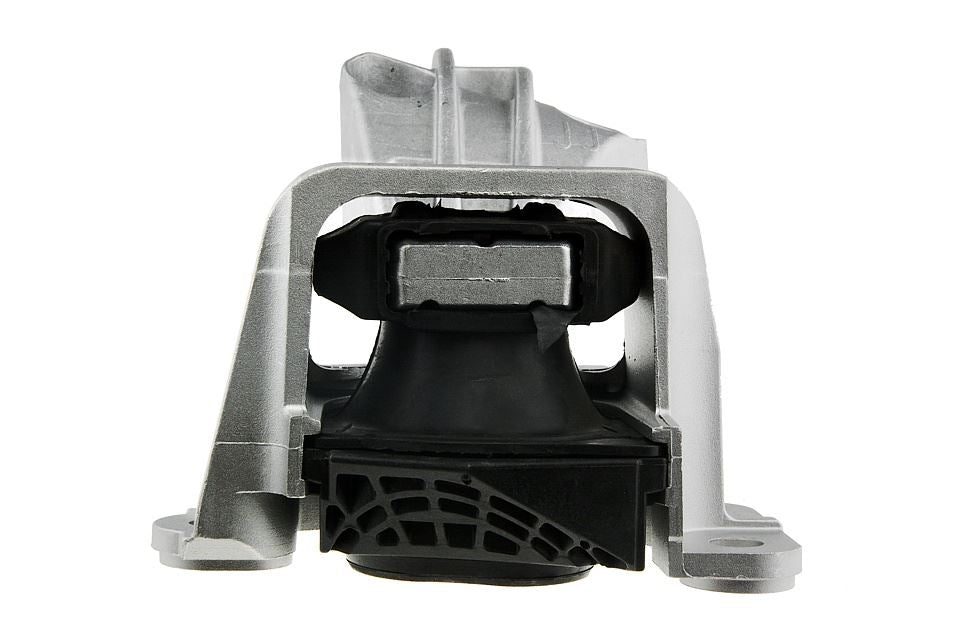 Renault Fluence 1.5 dCi 2010-2018 Right Engine Mount