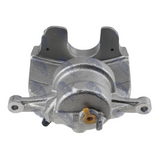 Mercedes A-Class W177 2018-2025 Front Right Brake Caliper 305mm Disc