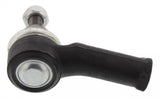 Alfa 147 937 2001-2010 Front Left Outer Tie Track Rod End