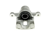 Kia Cee'd 2006-2012 Rear Pair Brake Caliper