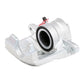 Citroen C3 MK1 2003-2010 Front Left Brake Caliper