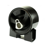 Chrysler Grand Voyager 2.8 CRD, 3.3, 3.6, 3.8 2007-2015 Front Engine Mount