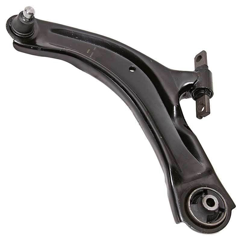 Nissan X-Trail 2007-2015 Front Lower Left Wishbone Suspension Control Arm OEM Quality Left Side
