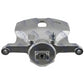 Suzuki S-Cross 2022-2025 Front Right Brake Caliper 280mm Discs