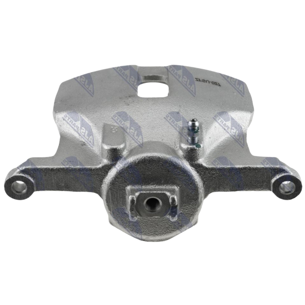 Suzuki S-Cross 2022-2025 Front Right Brake Caliper 280mm Discs