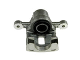 Hyundai ix35 2010-2015 Rear Left Brake Caliper