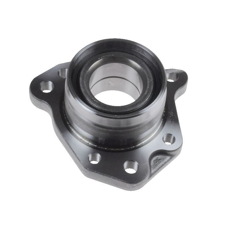 For Honda CR-V Mk1 1995-2001 Rear Right Wheel Bearing Kit