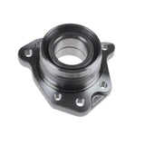 For Honda CR-V Mk1 1995-2001 Rear Right Wheel Bearing Kit