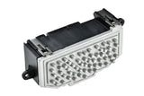 Skoda Octavia 2004 - 2013 Heater Blower Motor Fan Resistor