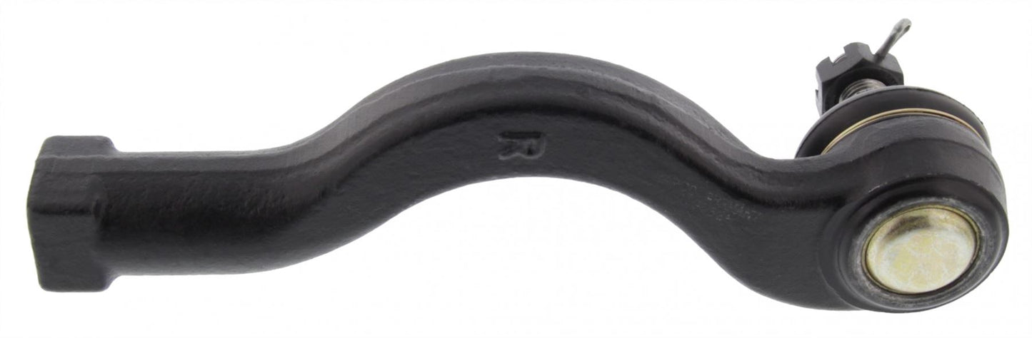 Hyundai Galloper MK II 1998-2003 Front Right Outer Tie Track Rod End