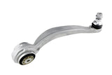 Mercedes C Class W205 2013-2020 Lower Front Wishbones Suspension Arms