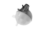 Mercedes A-Class W169 2004-2012 Radiator Coolant Expansion Header Tank & Sensor