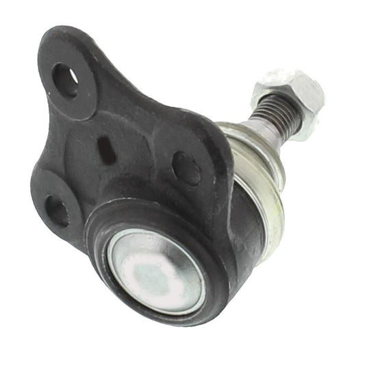 For VW Beetle 1997-2011 Front Right Ball Joint