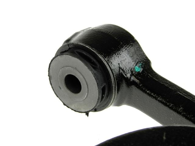 For Mazda 6 2007-2012 Front Left Lower Wishbone Suspension Arm