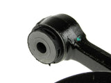 For Mazda 6 2007-2012 Front Left Lower Wishbone Suspension Arm