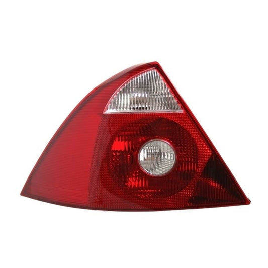 FORD MONDEO MK3 6/2003-5/2005 REAR TAIL LIGHT PASSENGER SIDE N/S