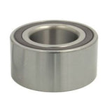 Mercedes-Benz A-Class W176 2013-2018 Front Hub Wheel Bearing Kit