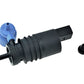 Mercedes B-Class 2005-2011 Front Dual Washer Jet Pump