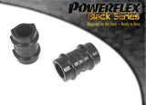 For Peugeot 309 Gti PowerFlex Black Series Anti Roll Bar Bush