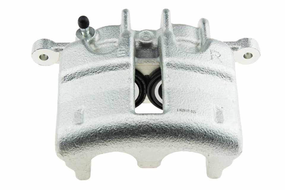 Toyota Proace 2013-2016 Front Right Brake Caliper 304mm Discs