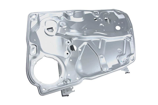 VW Passat 3B 1997-2006 Front Right Electric Window Regulator