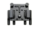 Daewoo Nubira 2003-2018 1.6 Ignition Coil