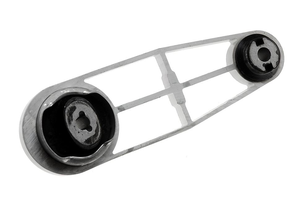 Renault Megane 1.4 16V 1.5 dCi 1.6 16V Hi-Flex 2002-2009 Rear Left Engine Mount