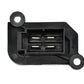 Ford Transit 1991 - 2014 Heater Blower Motor Fan Resistor