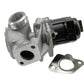 Peugeot 206+ 2009 - 2018 1.4 HDI Eco 70 EGR Valve