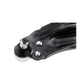 Renault Kangoo Be Bop 2009-2012 Front Lower Left Suspension Wishbone Arm