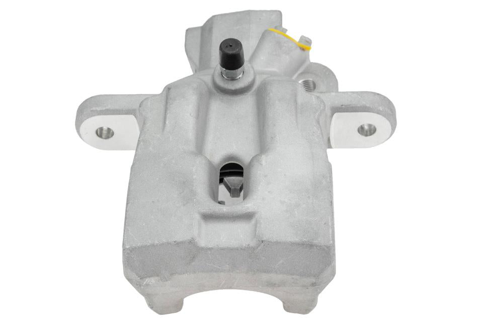 Suzuki S-Cross 2022-2023 Rear Right Brake Caliper 259mm Discs