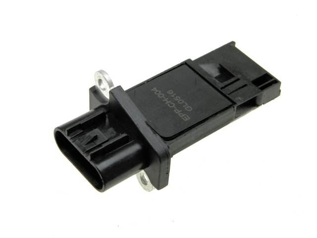 Cadillac SRX 2003-2009 4.6 AWD Air Flow Meter MAF Sensor