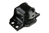 Renault Megane 1.4 16V 1.6 16V Hi-Flex 2002-2009 Right Engine Mount Hydro