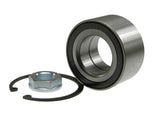 For Citroen DS4 2011-2015 Front Wheel Bearing ASB