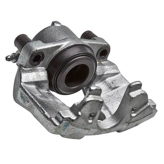 For Vauxhall Vectra C 2002-2008 Front Left Passenger N/S Brake Caliper