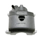 Seat Cordoba 1993-2002 Front Right Drivers O/S Brake Caliper