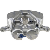 Range Rover Evoque L538, L551 2011-2025 Front Right Brake Caliper 349mm Disc