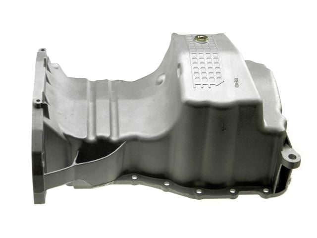 Renault Megane Scenic 1996-1999 1.6i / 1.6 E Aluminium Engine Oil Sump Pan
