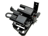 Hyundai Matrix 2001-2010 1.8 Ignition Coil