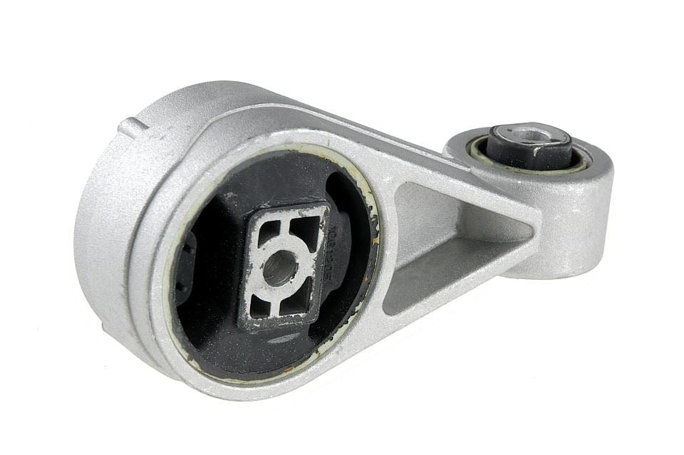 Ford Focus 1.4 1.6 1.8 16V 1.8 Di/TDDi TDCi 1998-2004 Rear Engine Mount Hydro