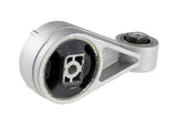 Ford Focus 1.4 1.6 1.8 16V 1.8 Di/TDDi TDCi 1998-2004 Rear Engine Mount Hydro