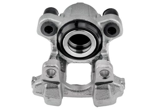 For BMW 3 Series F30 F80 F34 F31 2012-2018 Rear Right Driver O/S Brake Caliper