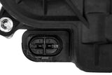 Cupra Ateca 2018-2024 Rear Right Drivers Side O/S Brake Caliper 310mm Vented Discs