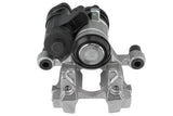 VW Passat B8 2014-2022 Rear Left Passenger N/S Brake Caliper 310mm Vented Discs